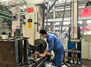 ��ˮ呉����F(tu��n)���﹝(ji��)�Ӱ����a(ch��n)