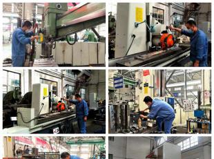 ��ˮ呉����F(tu��n)�������æ���a(ch��n)(�D)