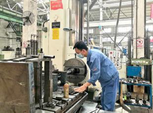 ��ˮ呉����F(tu��n)�������a(ch��n)�����Ƅ�(d��ng)���|(zh��)���l(f��)չ