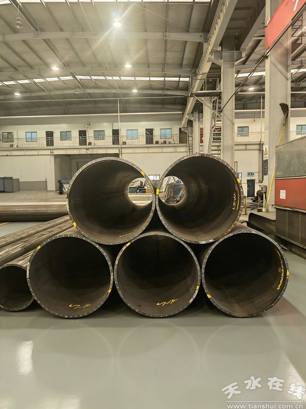 ��ˮ呉����F(tu��n)������˾һ���Ȍ�(sh��)�F(xi��n)���_(k��i)�T(m��n)�t��